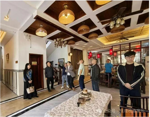 1769483458353712.jpg 22.jpg