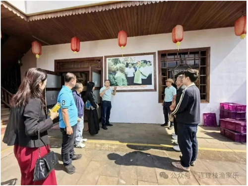 1769483493409973.jpg 21.jpg