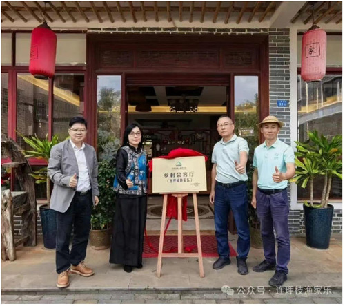 1769483585832291.jpg 19.jpg