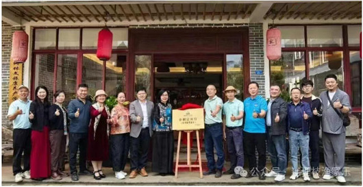 1769483626267083.jpg 18.jpg