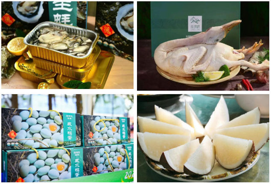 1773297157149739.jpg 38.jpg