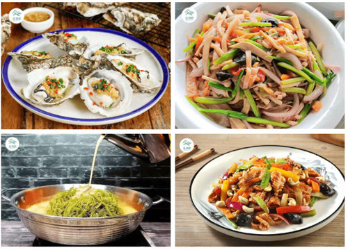 1773297286269408.jpg 37.jpg