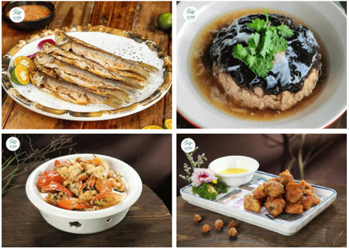 1773297292534743.jpg 36.jpg