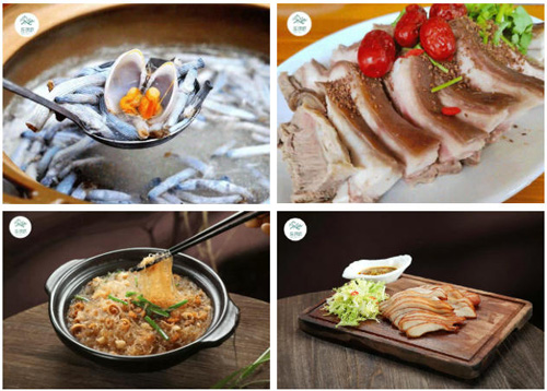 1773297297169002.jpg 35.jpg