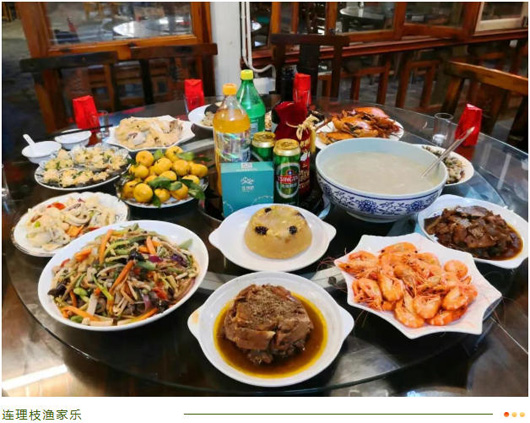 1773297373544623.jpg 34.jpg