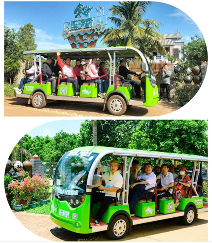 1773297455356461.jpg 33.jpg