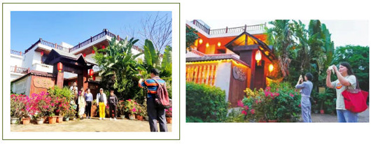 1773297526676138.jpg 32.jpg