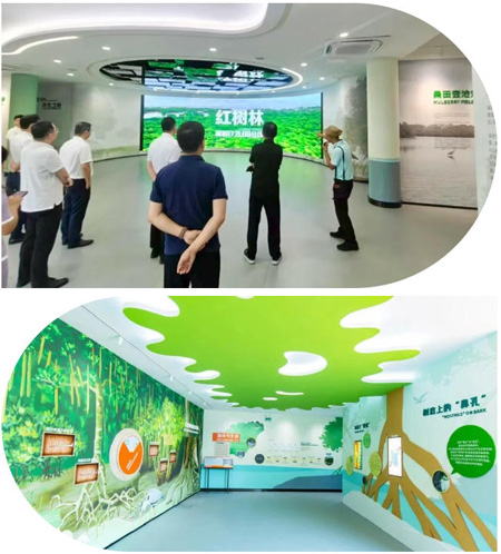 1773298006777029.jpg 29.jpg