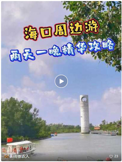 1773298264866573.jpg 25.jpg