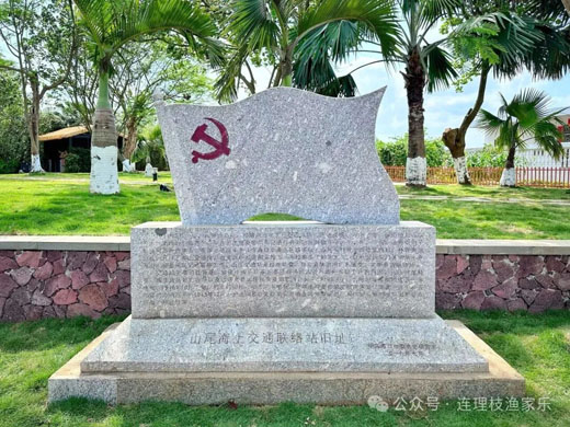 14.jpg