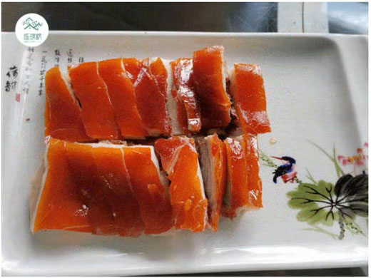 23.jpg